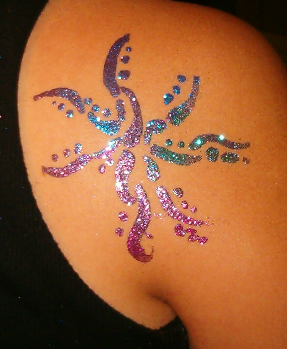 Abstract Glitter Shoulder.jpg